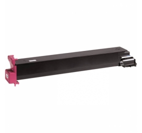 Konica-Minolta Toner magenta 8938623