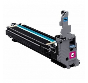 Konica-Minolta Unit immagine magenta A0310AH