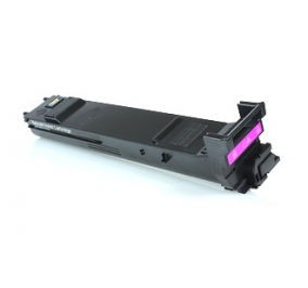 Konica-Minolta Toner TN-318 magenta A0DK353
