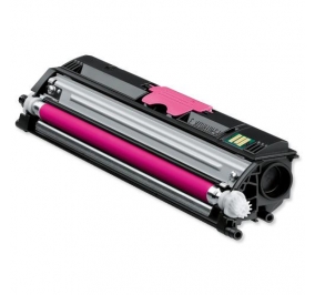 Konica-Minolta Toner alta resa magenta A0V30CH