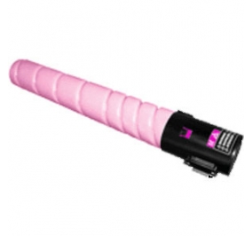 Konica-Minolta Toner TN-319M magenta A11G350