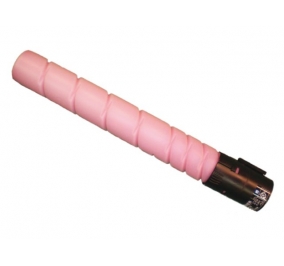 Konica-Minolta Toner TN-216M magenta A11G351