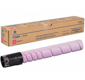Konica-Minolta Toner TN-221M magenta A8K3350