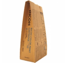 Ricoh Toner S2 K182/03 ciano 888375