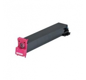 Konica-Minolta Toner TN-312M magenta TN312M