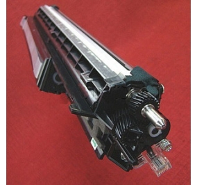 Ricoh Developer ciano B1803002