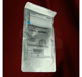 Ricoh Developer ciano B2309660