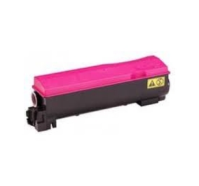 Kyocera-Mita Toner TK-570M magenta 1T02HGBEU0