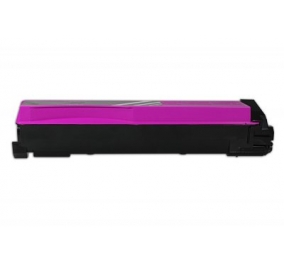 Kyocera-Mita Toner TK-550M magenta 1T02HMBEU0