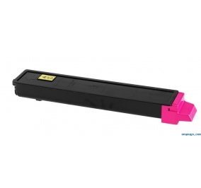 Kyocera-Mita Toner TK-895M magenta 1T02K0BNL0