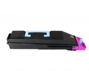 Kyocera-Mita Toner TK-880M magenta 1T02KABNL0