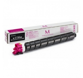 Kyocera-Mita Toner TK-8345M magenta 1T02L7BNL0