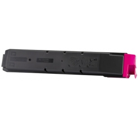 Kyocera-Mita Toner TK-8600M magenta 1T02MNBNL0