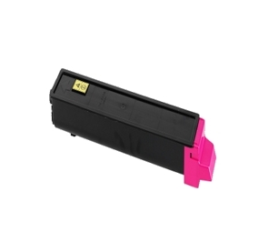 Kyocera-Mita Toner TK-8315M magenta 1T02MVBNL0