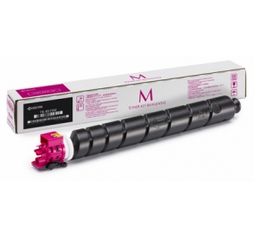 Kyocera-Mita Toner TK-8515M magenta 1T02NDBNL0
