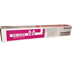 Kyocera-Mita Toner TK-8325M magenta 1T02NPBNL0