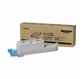 Xerox Cartuccia inkjet ciano 106R01301