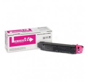 Kyocera-Mita Toner TK-5140M magenta 1T02NRBNL0