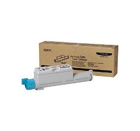 Xerox Cartuccia inkjet 7142 ciano 106R03617