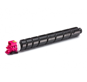Kyocera-Mita Toner TK-8800M magenta 1T02RRBNL0