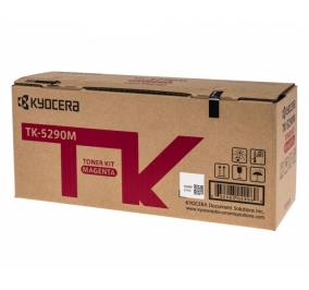 Kyocera-Mita Toner TK-5290M magenta 1T02TXBNL0