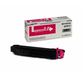 Kyocera-Mita Toner TK-5305M magenta 1T02VMBNL0