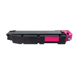 Kyocera-Mita Toner TK-5345M magenta 1T02ZLBNL0