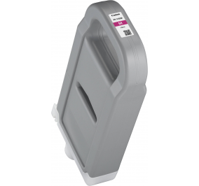 Canon Cartuccia inkjet PFI-1700M magenta 0777C001