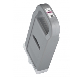 Canon Cartuccia inkjet PFI-1700PM magenta foto 0780C001