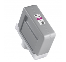 Canon Cartuccia inkjet PFI-1300M magenta 0813C001