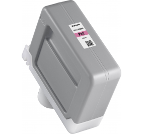 Canon Cartuccia inkjet PFI-1300PM magenta foto 0816C001