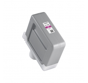 Canon Cartuccia inkjet alta capacit PFI-310M magenta 2361C001AA
