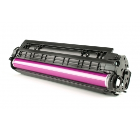 Lexmark Toner alta resa magenta 24B6513