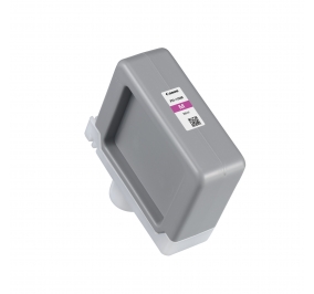 Canon Cartuccia inkjet PFI-110M magenta 2366C001AA