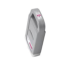 Canon Serbatoio inchiostro PFI-303M magenta 2960B001AA