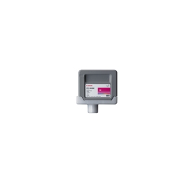 Canon Cartuccia inkjet PFI-304M magenta 3851B005AA