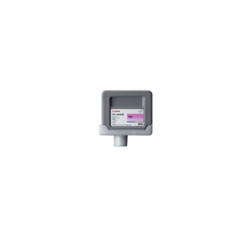 Canon Cartuccia inkjet PFI-304PM magenta foto 3854B005AA