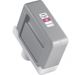 Canon Serbatoio inchiostro PFI-306 magenta 6659B001AA