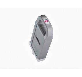 Canon Serbatoio inchiostro PFI-706 magenta 6683B001AA