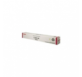 Canon Toner C-EXV 44 magenta 6945B002AA