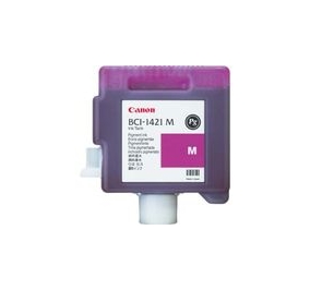 Canon Serbatoio inchiostro BCI-1421M magenta 8369A001AA