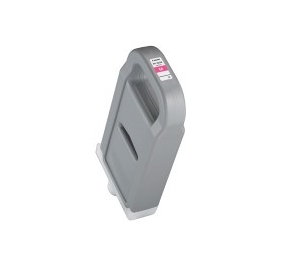Canon Serbatoio inchiostro PFI-707M magenta 9823B001
