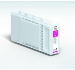 Epson Cartuccia inkjet UC-DG T730300 magenta C13T730300