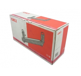 Oki Tamburo TYPE C3 magenta 41514710