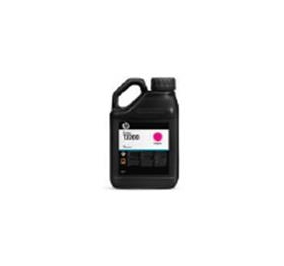 HP Cartuccia inkjet SC200 magenta CH136A