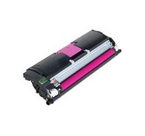 Oki Toner magenta 44250718