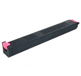 Olivetti Unit immagine magenta B0539