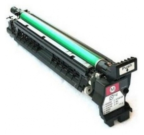 Olivetti Unit immagine magenta B0725