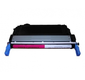 Olivetti Toner magenta B0889