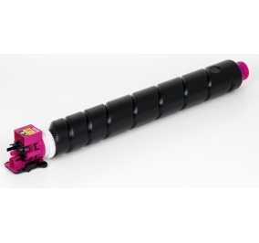 Olivetti Toner magenta B1251